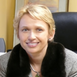 Monika Voicu Anca