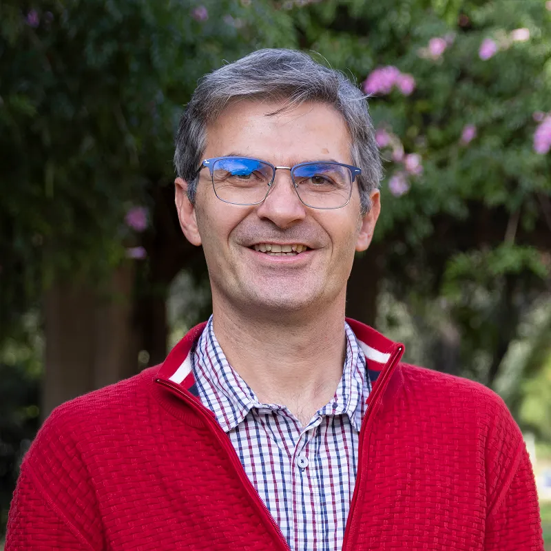 Bojan Shimbov
